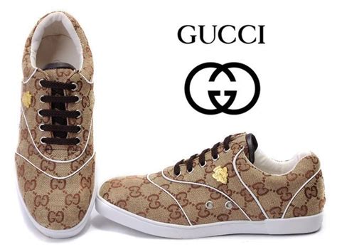 gucci la shoes|Gucci shoes clearance.